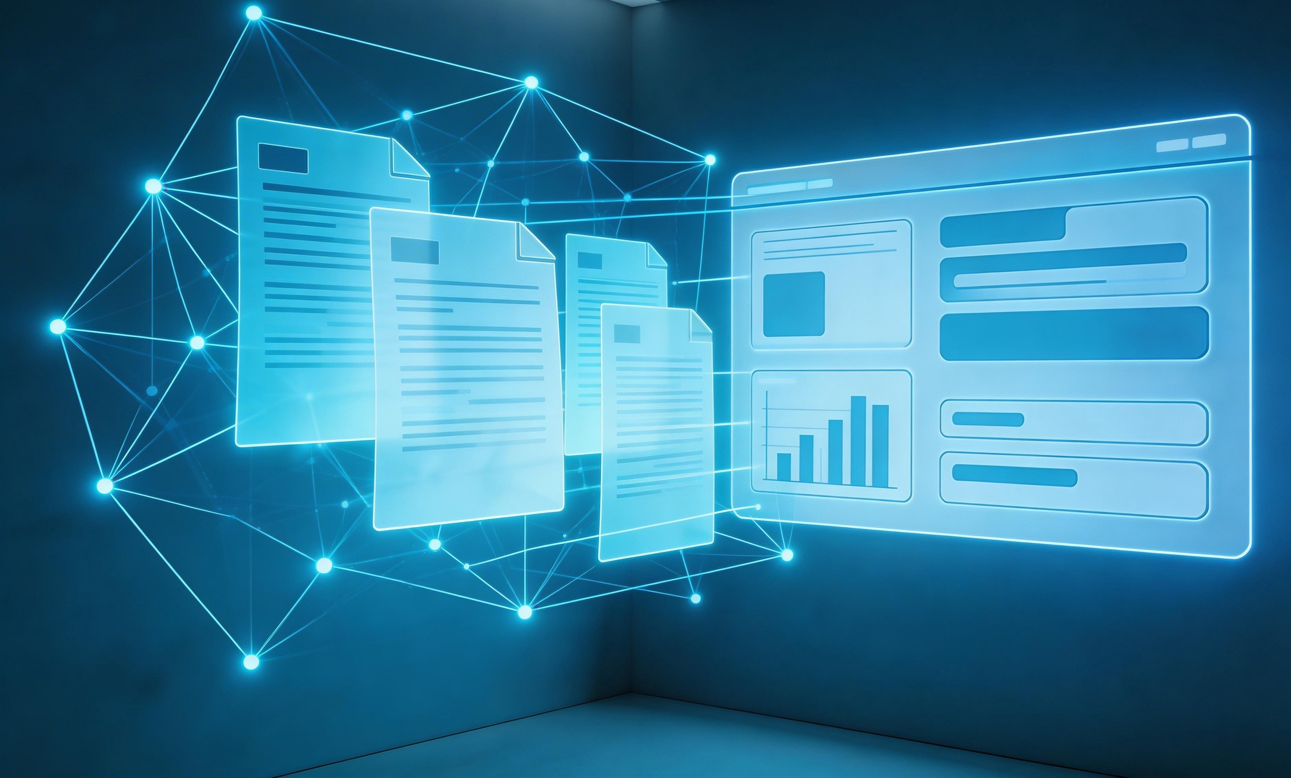 藥物警戒服務(wù)費用大概多少?